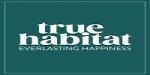 truehabitat